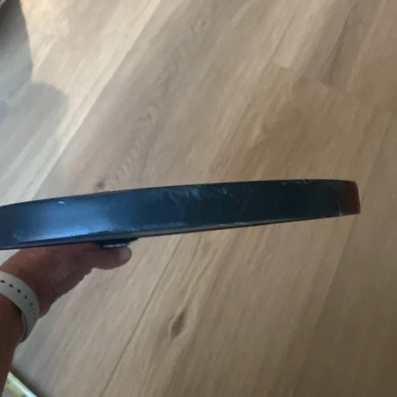 Joola Pickleball Paddle - Picture 7 of 9